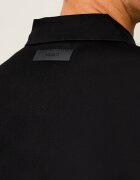 Hugo Polo Dimerspolon | Slim Fit | mercerizat