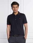 Hugo Polo Dinoso222 | Slim Fit