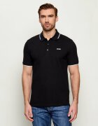 Hugo Polo Dinoso222 | Slim Fit