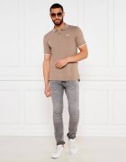 Hugo Polo Dinoso222 | Slim Fit