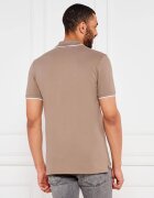 Hugo Polo Dinoso222 | Slim Fit