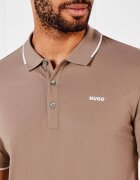 Hugo Polo Dinoso222 | Slim Fit