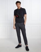Hugo Polo Dinoso222 | Slim Fit