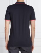 Hugo Polo Dinoso222 | Slim Fit
