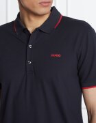 Hugo Polo Dinoso222 | Slim Fit