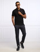 Hugo Polo Dinoso222 | Slim Fit