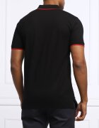 Hugo Polo Dinoso222 | Slim Fit