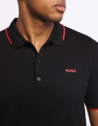 Hugo Polo Dinoso222 | Slim Fit