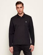 Hugo Polo Dinote | Relaxed fit