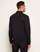Hugo Polo Dinote | Relaxed fit