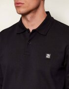 Hugo Polo Dinote | Relaxed fit