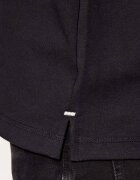Hugo Polo Dinote | Relaxed fit