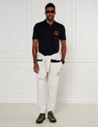 Hugo Polo Diridupol | Regular Fit
