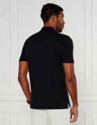 Hugo Polo Diridupol | Regular Fit