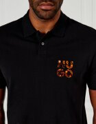 Hugo Polo Diridupol | Regular Fit