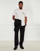 Hugo Polo Diridupol | Regular Fit