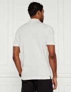 Hugo Polo Diridupol | Regular Fit