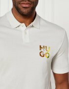 Hugo Polo Diridupol | Regular Fit
