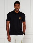 Hugo Polo Diridupol | Regular Fit