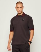 Hugo Polo Dizgi | x Racing Bulls | Relaxed fit