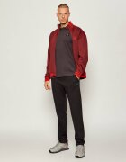Hugo Polo Dizgi | x Racing Bulls | Relaxed fit