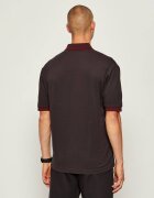 Hugo Polo Dizgi | x Racing Bulls | Relaxed fit