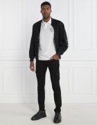 Hugo Polo Dlumo | Regular Fit