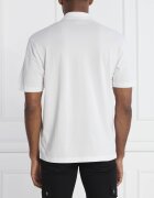 Hugo Polo Dlumo | Regular Fit