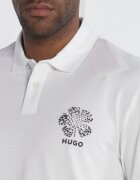 Hugo Polo Dlumo | Regular Fit