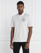 Hugo Polo Dlumo | Regular Fit