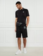 Hugo Polo Dodac_RB | X RACING BULLS | Relaxed fit