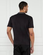 Hugo Polo Dodac_RB | X RACING BULLS | Relaxed fit