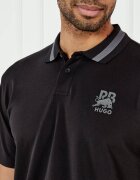 Hugo Polo Dodac_RB | X RACING BULLS | Relaxed fit