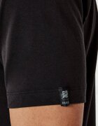 Hugo Polo Dodac_RB | X RACING BULLS | Relaxed fit