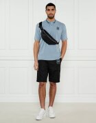Hugo Polo Dodac_RB | X RACING BULLS | Relaxed fit