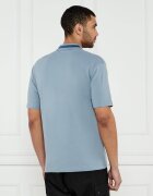 Hugo Polo Dodac_RB | X RACING BULLS | Relaxed fit