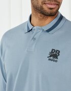 Hugo Polo Dodac_RB | X RACING BULLS | Relaxed fit