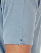 Hugo Polo Dodac_RB | X RACING BULLS | Relaxed fit