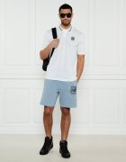 Hugo Polo Dodac_RB | x Racing Bulls | Relaxed fit