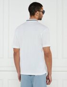 Hugo Polo Dodac_RB | x Racing Bulls | Relaxed fit
