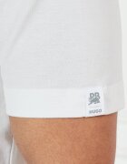 Hugo Polo Dodac_RB | x Racing Bulls | Relaxed fit