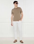 Hugo Polo Donos222 | Regular Fit