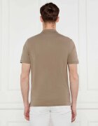Hugo Polo Donos222 | Regular Fit