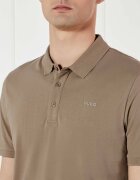 Hugo Polo Donos222 | Regular Fit