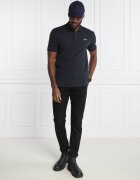 Hugo Polo Donos222 | Regular Fit