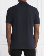Hugo Polo Donos222 | Regular Fit