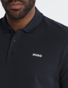 Hugo Polo Donos222 | Regular Fit
