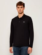 Hugo Polo Donoslong | regular fit