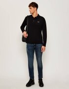 Hugo Polo Donoslong | regular fit