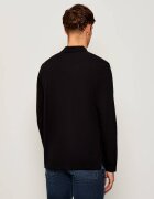 Hugo Polo Donoslong | regular fit